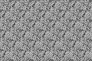 grey abstract pattern texture backdrop wallpaper
