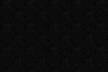 grey abstract pattern texture backdrop wallpaper