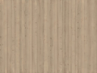 brown maple wood tree timber backdrop texture structure surface