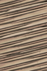 brown maple wood tree timber backdrop texture structure surface