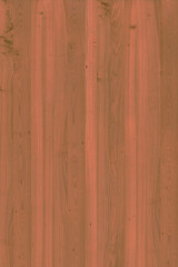 Fototapeta na wymiar brown maple wood tree timber backdrop texture structure surface