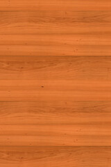 brown maple wood tree timber backdrop texture structure surface