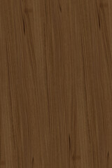 brown oak tree timber wood surface texture background wallpaper