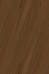 brown oak tree timber wood surface texture background wallpaper