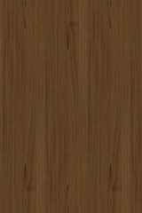 brown oak tree timber wood surface texture background wallpaper