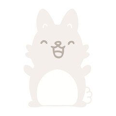 rabbit