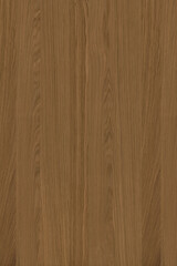 brown oak tree timber wood surface texture background wallpaper