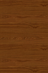 brown oak tree timber wood surface texture background wallpaper