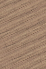 brown pine tree wood structure texture background pattern