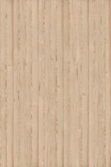 Fototapeta na wymiar brown pine tree wood structure texture background pattern