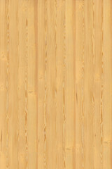 brown pine tree wood structure texture background pattern
