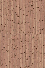 brown pine tree wood structure texture background pattern