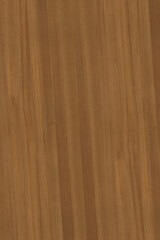 brown pine tree wood structure texture background pattern