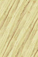 brown pine tree wood structure texture background pattern