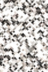 abstract pixel art design wallpaper pattern background backdrop