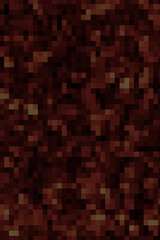 abstract pixel art design wallpaper pattern background backdrop