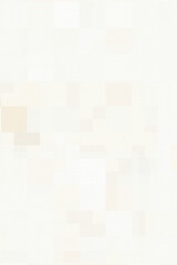 Obraz premium abstract pixel art design wallpaper pattern background backdrop
