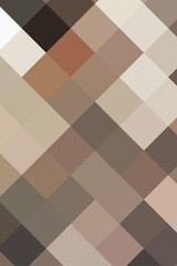 abstract pixel art design wallpaper pattern background backdrop