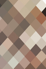 abstract pixel art design wallpaper pattern background backdrop