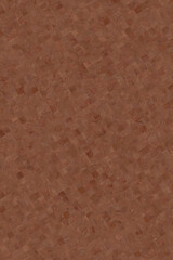 red wood flooring surface texture pattern backdrop background