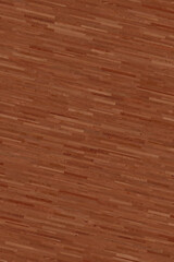 red wood flooring surface texture pattern backdrop background