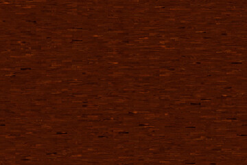 Fototapeta na wymiar red wood flooring surface texture pattern backdrop background