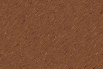 red wood flooring surface texture pattern backdrop background