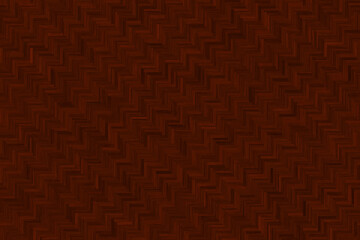 red wood flooring surface texture pattern backdrop background