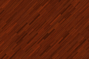 red wood flooring surface texture pattern backdrop background