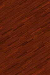 red wood flooring surface texture pattern backdrop background