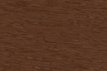 red wood flooring surface texture pattern backdrop background