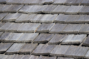 roof rooftop housetop texture backdrop background