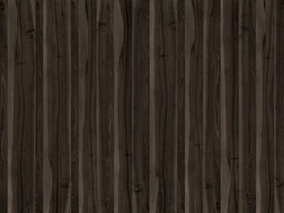 walnut wood tree timber background texture structure surface backdrop