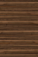walnut wood tree timber background texture structure surface backdrop