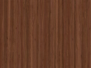 walnut wood tree timber background texture structure surface backdrop