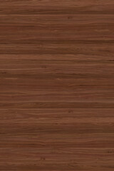 Fototapeta premium walnut wood tree timber background texture structure surface backdrop