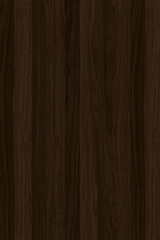 walnut wood tree timber background texture structure surface backdrop