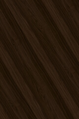 walnut wood tree timber background texture structure surface backdrop