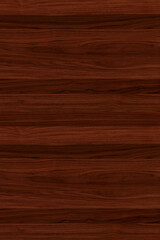 Fototapeta premium walnut wood tree timber background texture structure surface backdrop