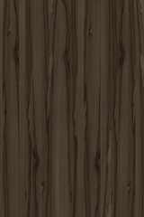 Fototapeta premium walnut wood tree timber background texture structure surface backdrop