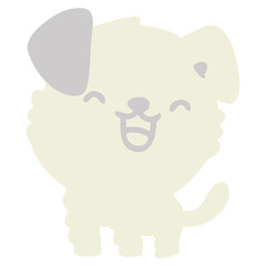 cute puppy