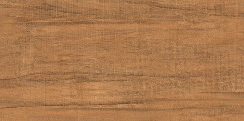 old wood texture