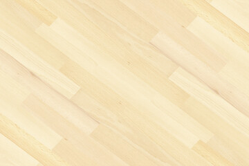 wood formwork grain timber surface background texture backdrop