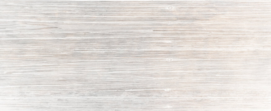 the white wood texture with natural patterns background