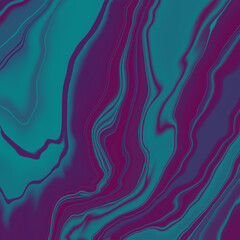 Abstract texture of a cut stone.