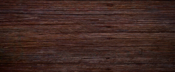 Fototapeta na wymiar backgrounds and textures concept - wooden texture or background