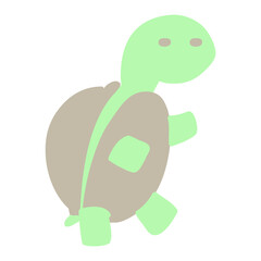 turtle