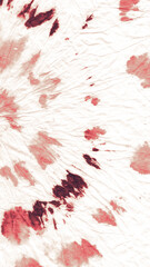  Rose Tie Dye Designs. Dyed Stripe Craft