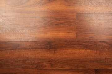 wooden background for text horizontal