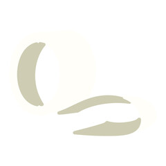 roll of masking tape